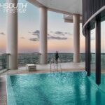 One apartment, three transactions, 20 years: Brisbane agent delivers another benchmark result