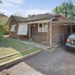How a strategic off-market period delivered $550k for a Golden Square land opportunity