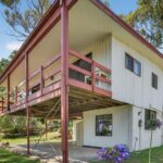 Endless Summer campaign finds the perfect buyer for a 1970s time capsule