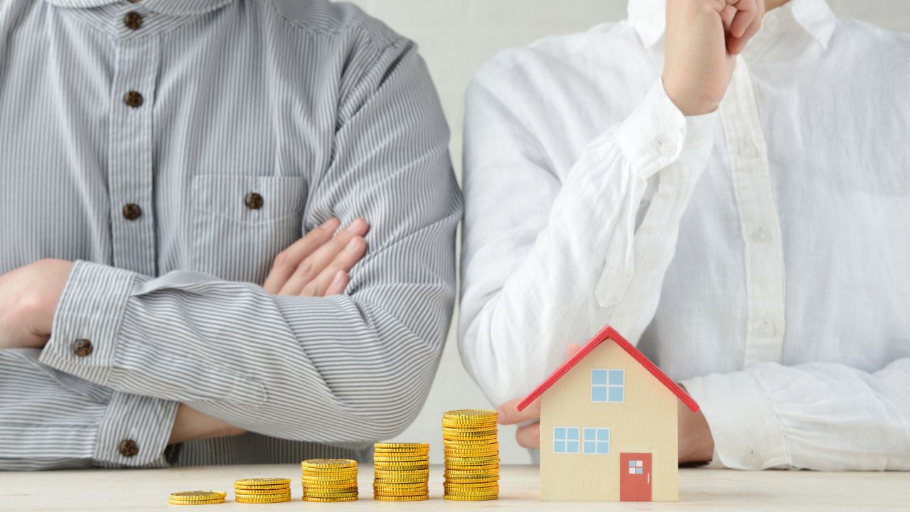 Census 2026: 52% of Aussies expecting to report financial decline, housing named biggest culprit