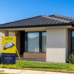 Off-market strategy ends two-year search in under a week