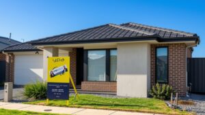 Off-market strategy ends two-year search in under a week