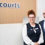 Harcourts Ulverstone & Penguin Expands Into Devonport