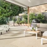 Off-market strategy delivers four offers in first weekend for The Gap vendors under contract pressure