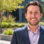 Aaron McDaniel is an expert in global business, an entrepreneur, teacher, author, corporate manager and speaker. Image: Supplied