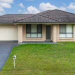 How buyer momentum doubled in week three to secure a Cessnock sale