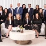 Belle Property Seaford. Image supplied