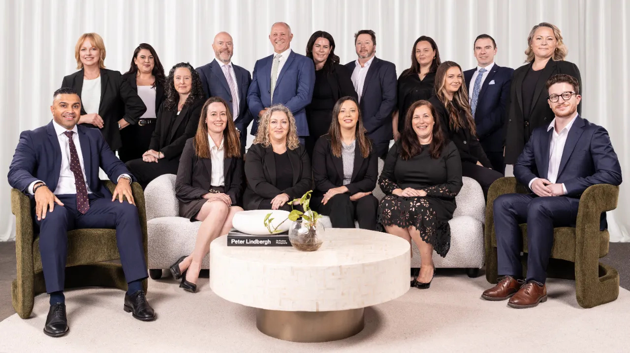 Belle Property Mornington and Mount Eliza opens third office in Seaford