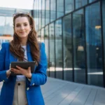 Building good compliance habits. Image Getty