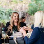 RE/MAX gathers top property managers for Platinum Plus forum
