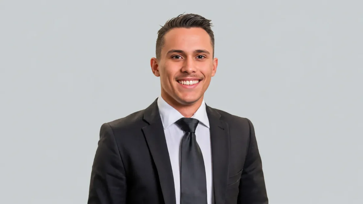 CBRE appoints Jacob Siever as Senior Negotiator within its Capital Markets Private Wealth team on the Gold Coast.
