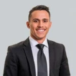CBRE appoints Jacob Siever as Senior Negotiator within its Capital Markets Private Wealth team on the Gold Coast.