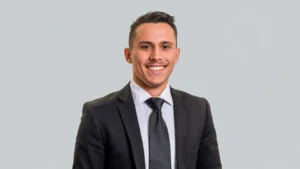 CBRE appoints Jacob Siever as Senior Negotiator within its Capital Markets Private Wealth team on the Gold Coast.