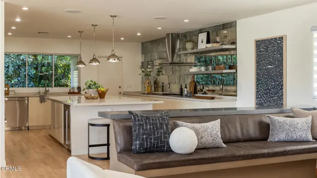 coldwellbanker.com