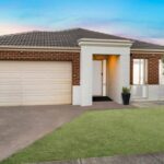 Main road property repositioned as clinic site delivers record result