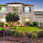 Krish Gajera's 45-minute phone call saves Parafield Gardens auction