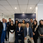 BigginScott Manningham relocates to new Doncaster East office