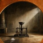 HIA warns CSIRO lab closure will slow housing innovation