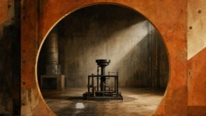 HIA warns CSIRO lab closure will slow housing innovation