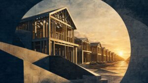 NSW government unveils 150,000-home planning pipeline via fast-track authority