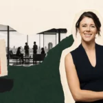 Hannah Gill breaks down why high turnover is a cultural issue, not just an operational one, and why treating your team like an elite sports team changes everything. Image: Supplied/Lois