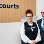 Harcourts Ulverstone & Penguin Expands Into Devonport. Photo: Supplied