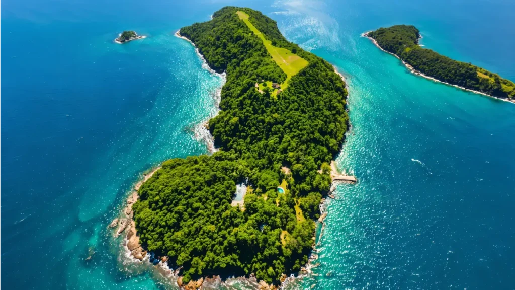 Image: beauchampestates.com
