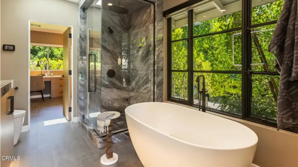 Image: coldwellbanker.com
