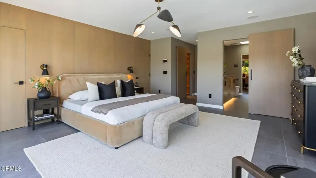 Image: coldwellbanker.com