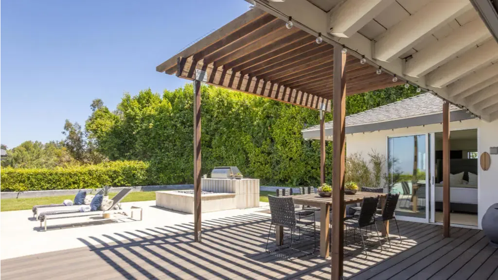 Image: coldwellbanker.com