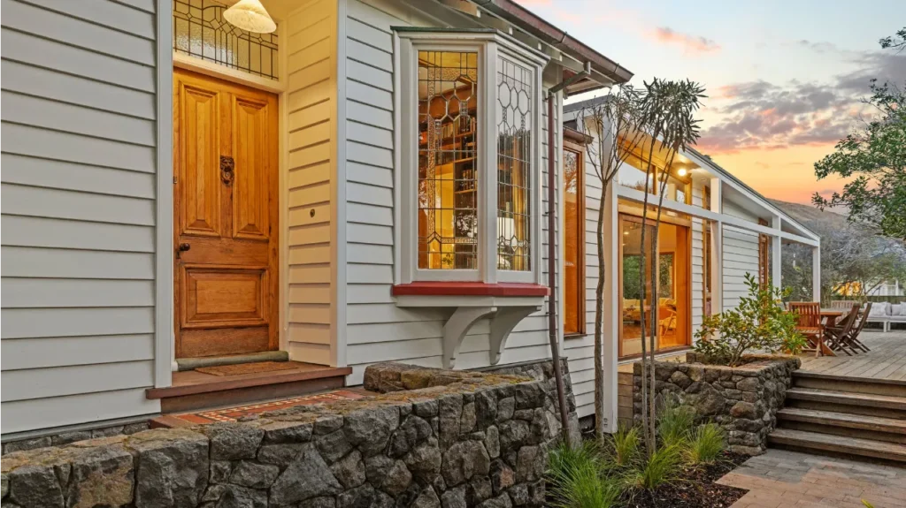Image: rwmetro.co.nz