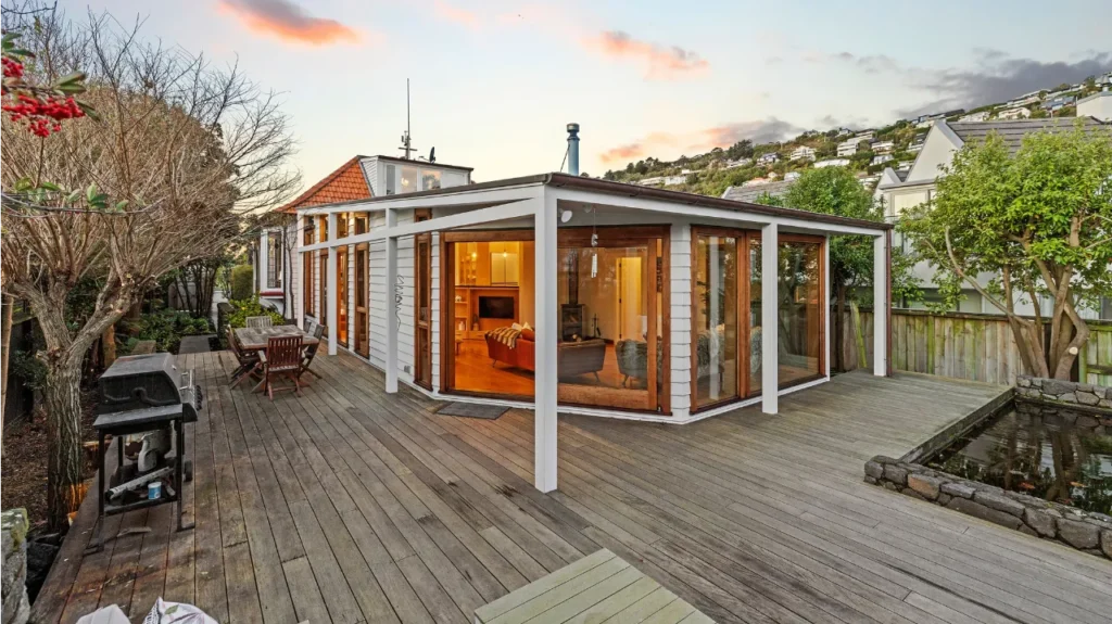 Image: rwmetro.co.nz