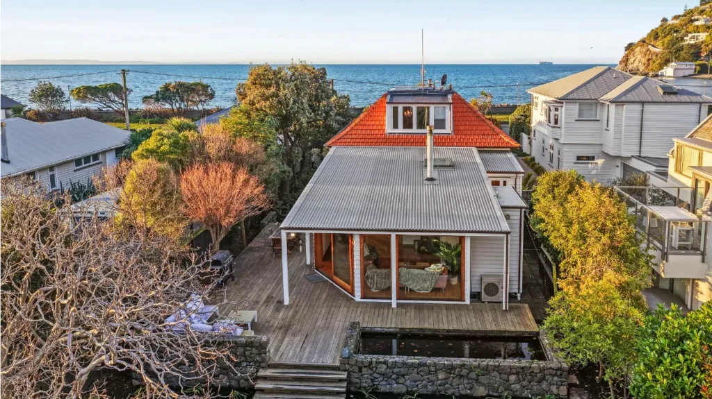 Image: rwmetro.co.nz
