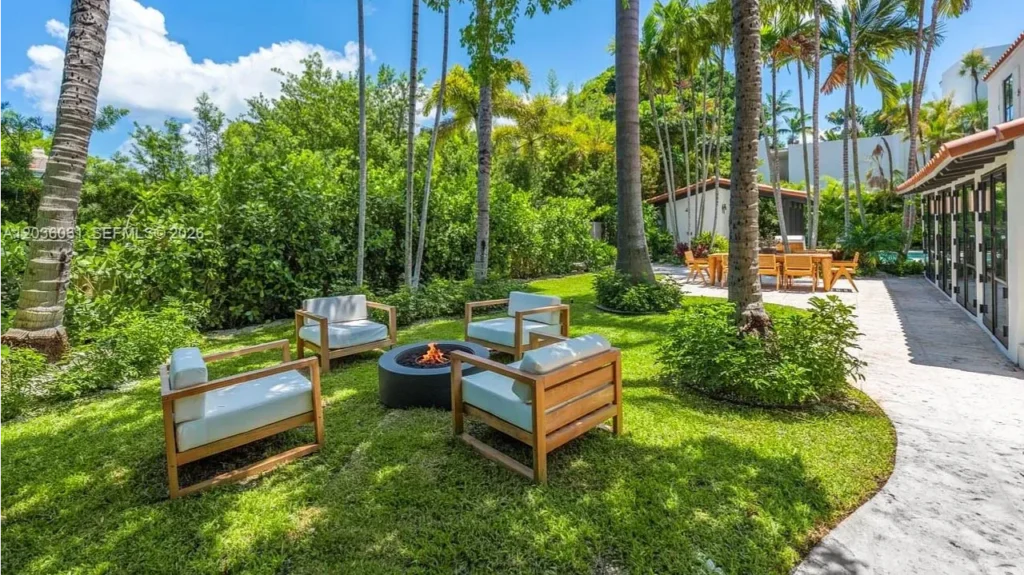 Image: zillow.com