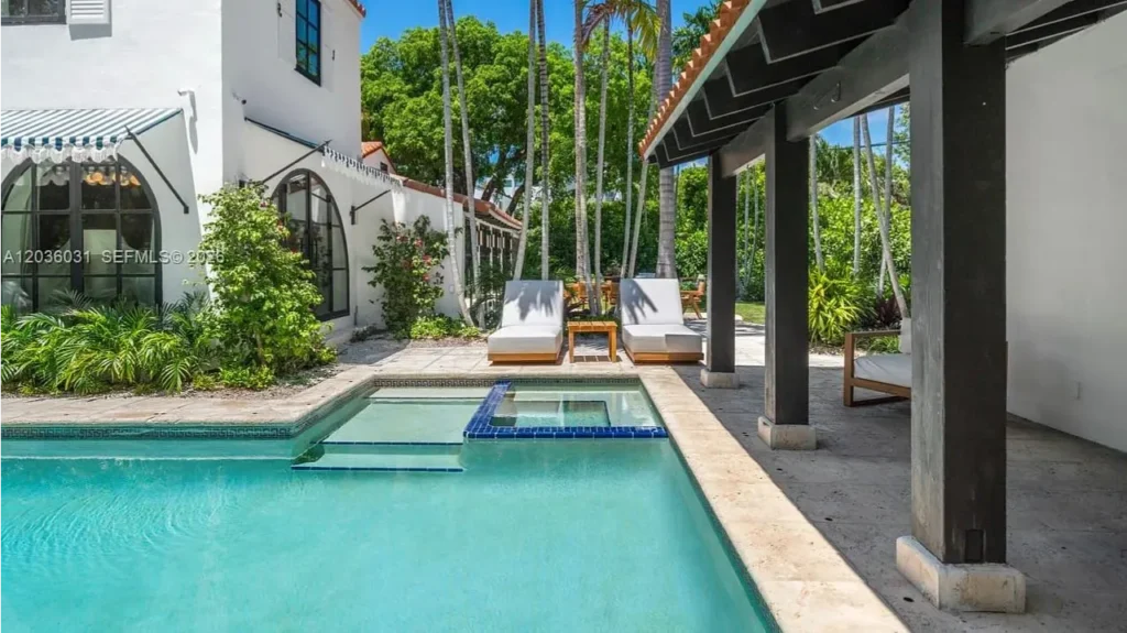 Image: zillow.com