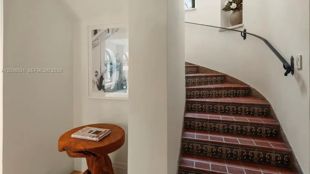 Image: zillow.com