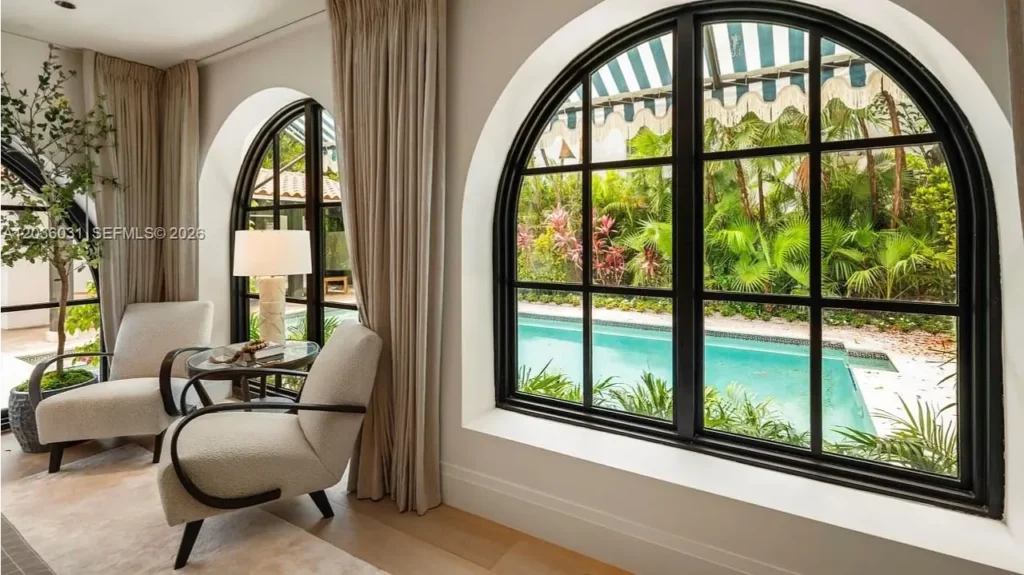Image: zillow.com