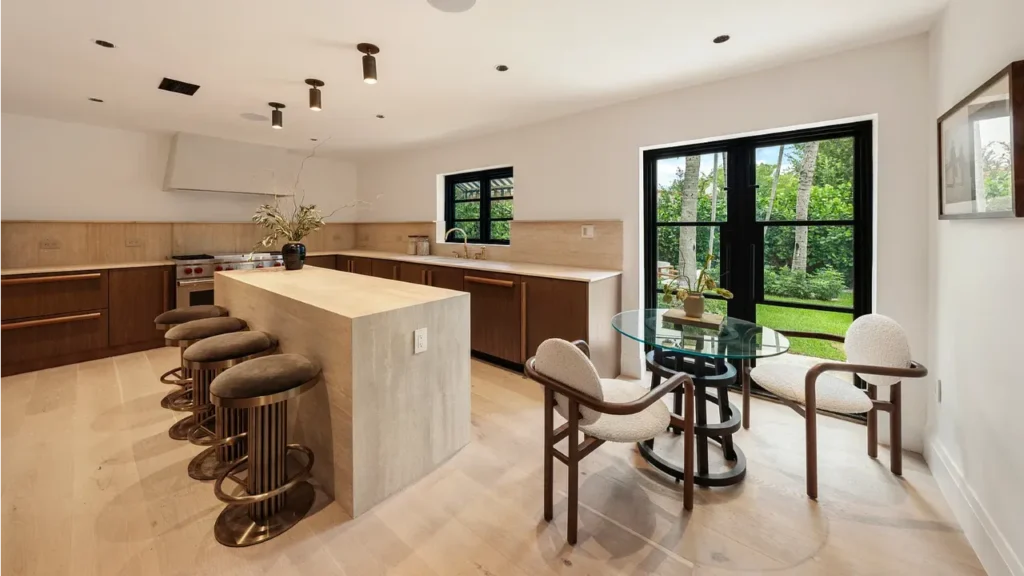 Image: zillow.com