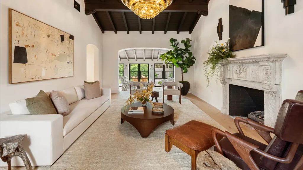 Image: zillow.com