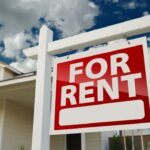 Investors are reassessing their strategies as rental pressures build ahead of proposed tax changes. Image: Getty