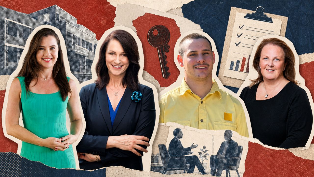 The new era of PMs: Why the future belongs to strategic advisors, not task managers