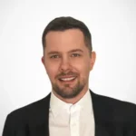 LJ Hooker appoints Ayden Vojnic as Growth Manager to expand its franchise network across Western Australia, South Australia and the Northern Territory.