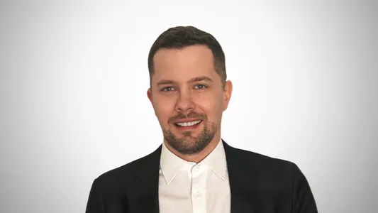 LJ Hooker appoints Ayden Vojnic as Growth Manager to expand its franchise network across Western Australia, South Australia and the Northern Territory.