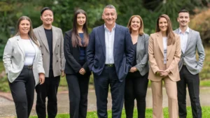 OBrien Real Estate expands into Mount Waverley. Image supplied