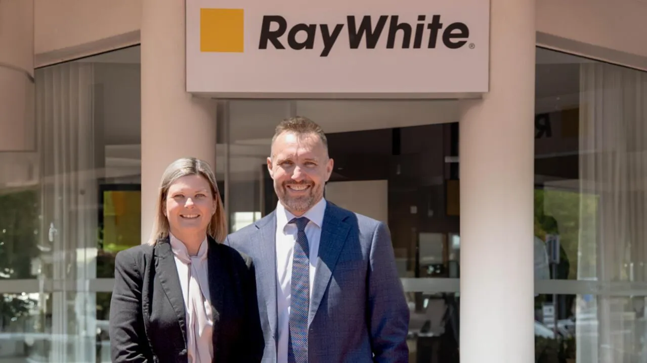Ray White Canberra hits 22 acquisitions with latest deals