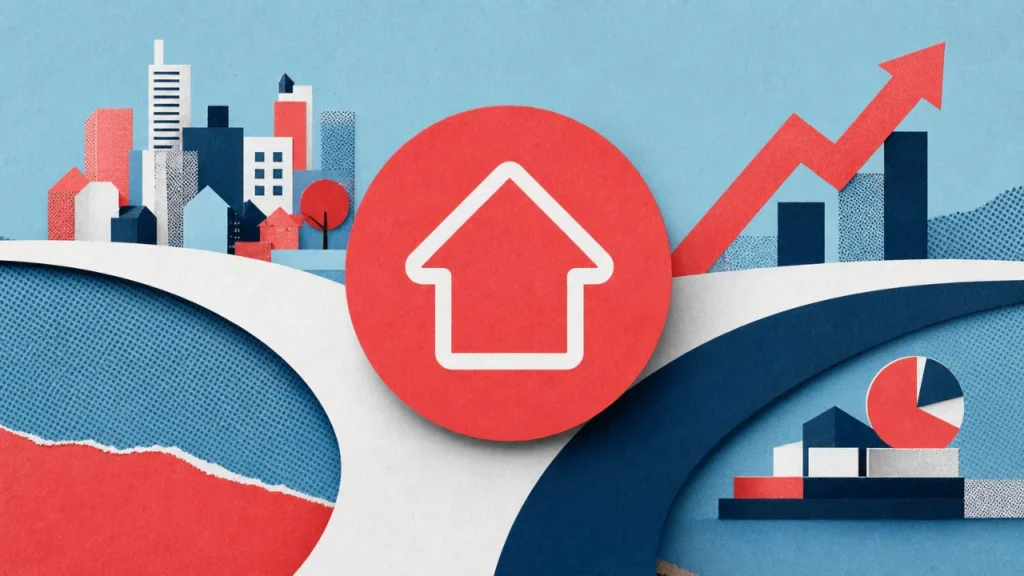 REA Group to increase holding in Aurum PropTech through REA India sale. Image: REA/Lois