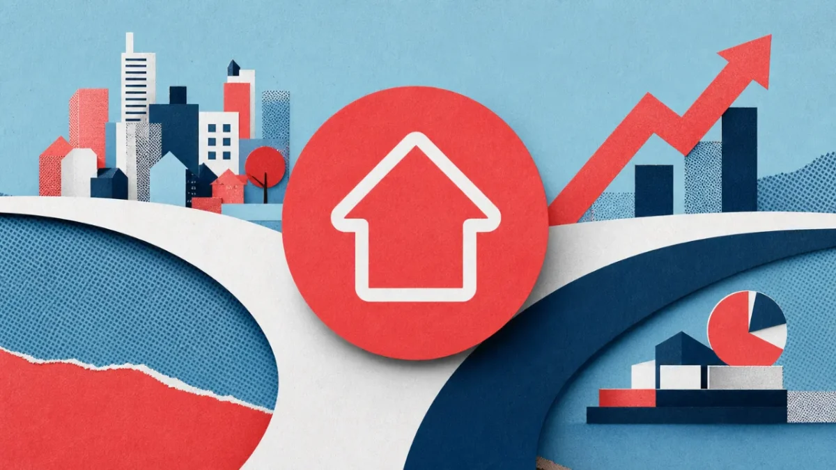 REA Group to increase holding in Aurum PropTech through REA India sale. Image: REA/Lois