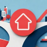 REA Group to increase holding in Aurum PropTech through REA India sale. Image: REA/Lois