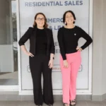 REMAX Select has appointed Samantha Self as general manager, bringing her into the leadership team of the award-winning Mackay agency.