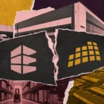 Segro turns down Prologis' latest £13.5B takeover offer, betting big on its long-term European portfolio and AI data centre pipeline. Image: Lois